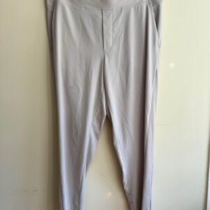Athleta Brooklyn Ankle Pant Women’s Size 12